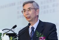 倪光南：国产操作系统2年内或替代Windows XP